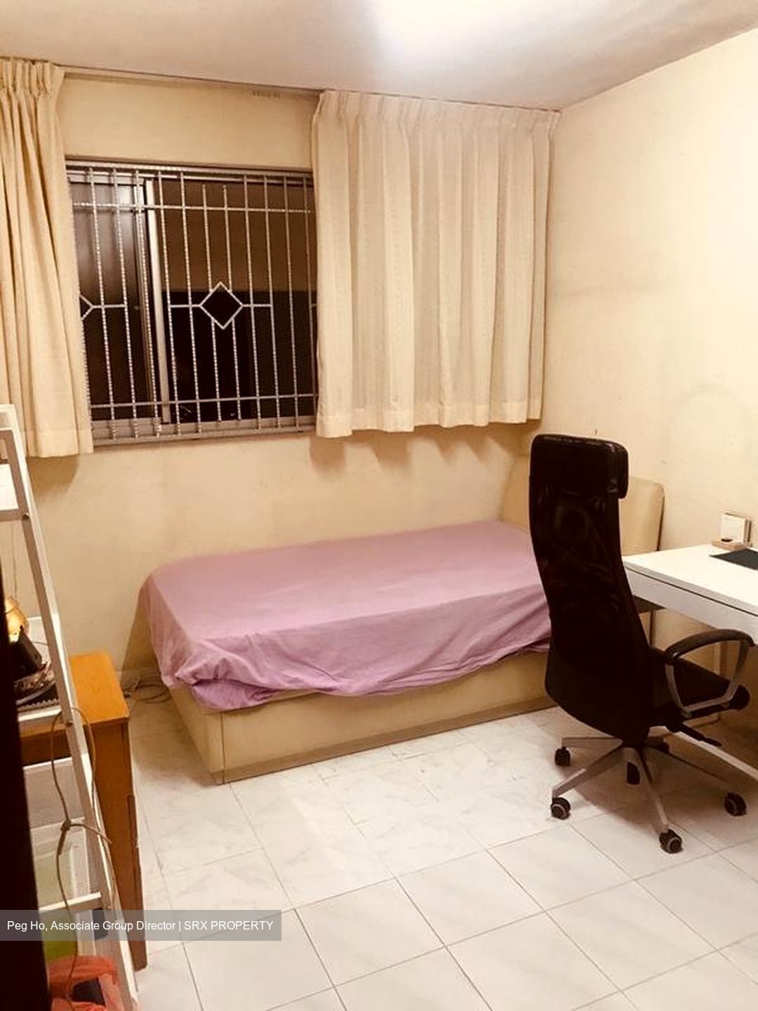 Blk 139 Bishan Green (Bishan), HDB 4 Rooms #534258851